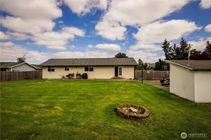 10001 Beth Ct SE, Yelm, WA 98597 - Photo 25