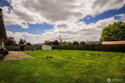 10001 Beth Court SE, Yelm, WA 98597 - Photo 27
