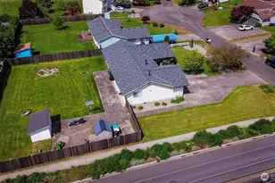 10001 Beth Ct SE, Yelm, WA 98597 - Photo 5
