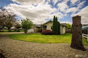 10001 Beth Ct SE, Yelm, WA 98597 - Photo 29