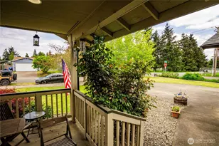 10001 Beth Ct SE, Yelm, WA 98597 - Photo 3
