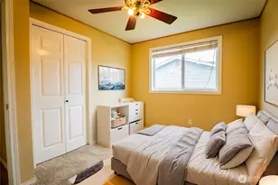 10001 Beth Ct SE, Yelm, WA 98597 - Photo 21