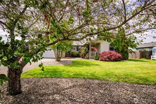 10001 Beth Ct SE, Yelm, WA 98597 - Photo 33