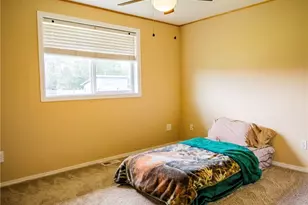 10001 Beth Ct SE, Yelm, WA 98597 - Photo 23