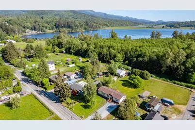 23844 Old Day Creek Road, Sedro Woolley, WA 98284 - Photo 3