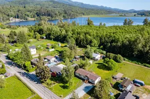 23844 Old Day Creek Rd, Sedro Woolley, WA 98284 - Photo 3
