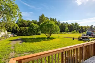 23844 Old Day Creek Rd, Sedro Woolley, WA 98284 - Photo 35