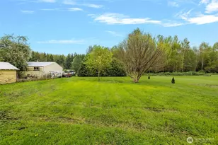 23844 Old Day Creek Rd, Sedro Woolley, WA 98284 - Photo 39