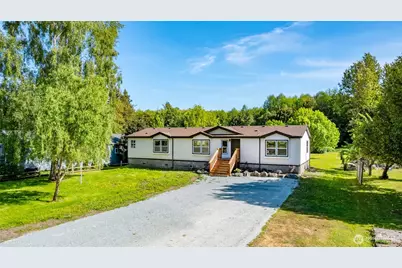 23844 Old Day Creek Road, Sedro Woolley, WA 98284 - Photo 1
