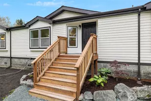 23844 Old Day Creek Rd, Sedro Woolley, WA 98284 - Photo 7