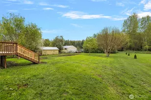 23844 Old Day Creek Rd, Sedro Woolley, WA 98284 - Photo 37