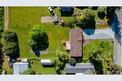 23844 Old Day Creek Road, Sedro Woolley, WA 98284 - Photo 5