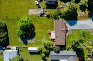 23844 Old Day Creek Rd, Sedro Woolley, WA 98284 - Photo 5