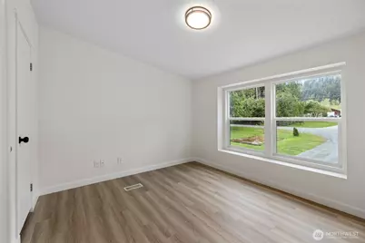 23844 Old Day Creek Road, Sedro Woolley, WA 98284 - Photo 27