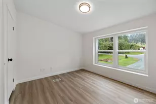 23844 Old Day Creek Rd, Sedro Woolley, WA 98284 - Photo 27