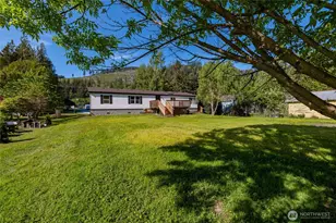 23844 Old Day Creek Rd, Sedro Woolley, WA 98284 - Photo 39