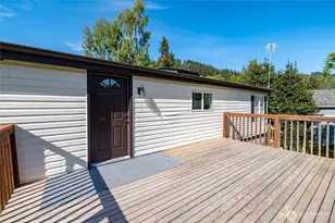 23844 Old Day Creek Rd, Sedro Woolley, WA 98284 - Photo 33