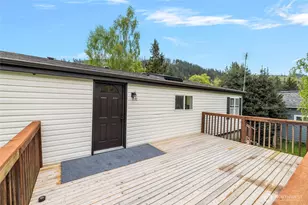 23844 Old Day Creek Rd, Sedro Woolley, WA 98284 - Photo 35