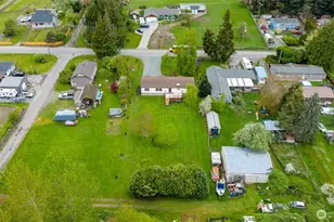 23844 Old Day Creek Rd, Sedro Woolley, WA 98284 - Photo 5