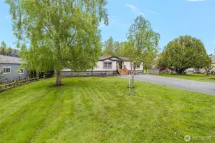 23844 Old Day Creek Rd, Sedro Woolley, WA 98284 - Photo 3