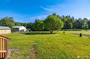 23844 Old Day Creek Rd, Sedro Woolley, WA 98284 - Photo 37