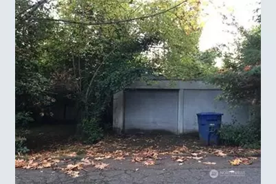 3511 NE 153rd Street, Lake Forest Park, WA 98155 - Photo 5