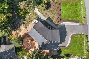 13643 SE 10th Street SE, Bellevue, WA 98005 - Photo 35