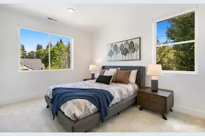 13643 SE 10th Street SE, Bellevue, WA 98005 - Photo 29