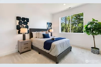 13643 SE 10th Street SE, Bellevue, WA 98005 - Photo 27