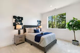 13643 SE 10th Street SE, Bellevue, WA 98005 - Photo 27