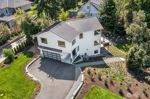 13643 SE 10th Street SE, Bellevue, WA 98005 - Photo 5