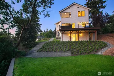 13643 SE 10th Street SE, Bellevue, WA 98005 - Photo 3