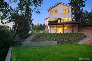 13643 SE 10th Street SE, Bellevue, WA 98005 - Photo 3