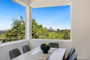13643 SE 10th Street SE, Bellevue, WA 98005 - Photo 9