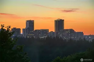 13643 SE 10th Street SE, Bellevue, WA 98005 - Photo 37