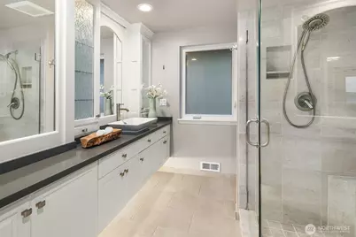 143 8th Avenue, Kirkland, WA 98033 - Photo 25