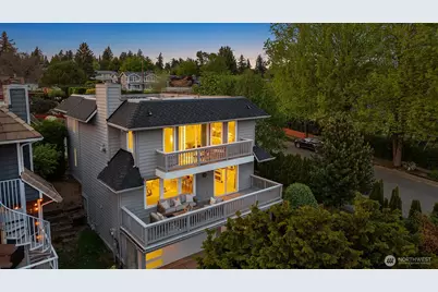143 8th Avenue, Kirkland, WA 98033 - Photo 33