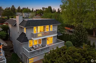 143 8th Ave, Kirkland, WA 98033 - Photo 33