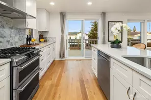 143 8th Ave, Kirkland, WA 98033 - Photo 13