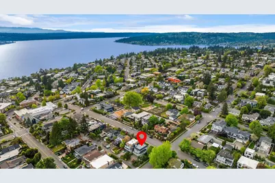 143 8th Avenue, Kirkland, WA 98033 - Photo 39