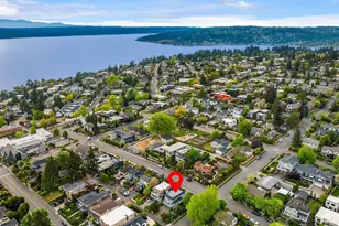 143 8th Ave, Kirkland, WA 98033 - Photo 39