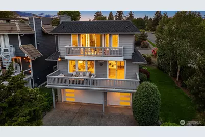 143 8th Avenue, Kirkland, WA 98033 - Photo 3