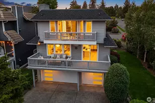 143 8th Ave, Kirkland, WA 98033 - Photo 3