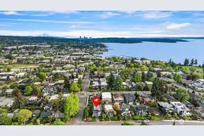 143 8th Avenue, Kirkland, WA 98033 - Photo 37
