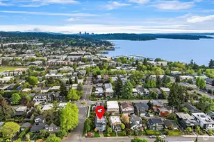 143 8th Ave, Kirkland, WA 98033 - Photo 37