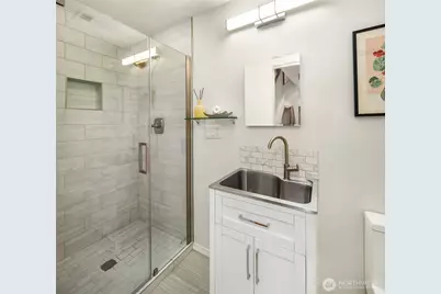 143 8th Avenue, Kirkland, WA 98033 - Photo 31