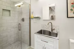 143 8th Ave, Kirkland, WA 98033 - Photo 31