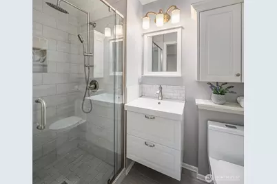 143 8th Avenue, Kirkland, WA 98033 - Photo 27