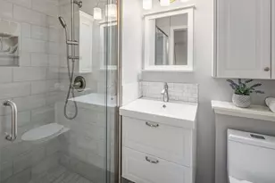 143 8th Ave, Kirkland, WA 98033 - Photo 27