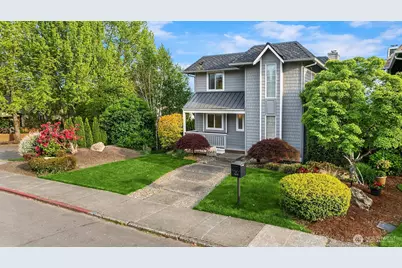 143 8th Avenue, Kirkland, WA 98033 - Photo 35
